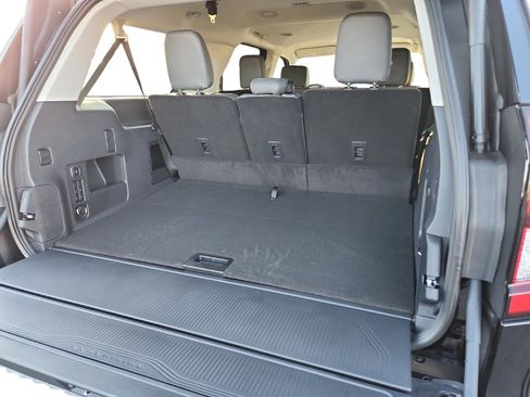 New 2026 Ford Expedition Max Active image 31