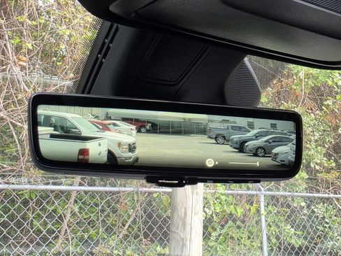 Used 2025 RAM 1500 Big Horn image 13