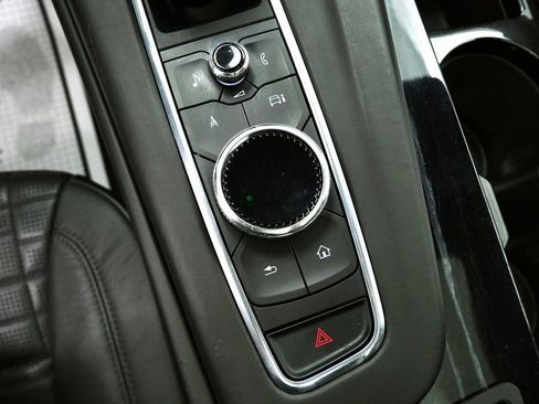 Used 2023 Cadillac Escalade ESV V image 37