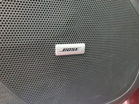 Used 2016 Chevrolet Cruze LT w/ Sun And Sound Package image 30