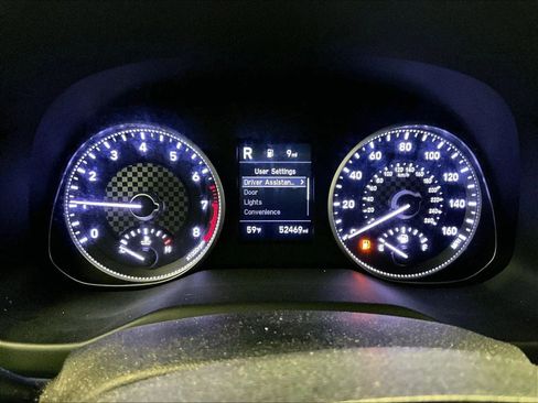 Used 2020 Hyundai Elantra SE w/ Cargo Package (C1) image 19