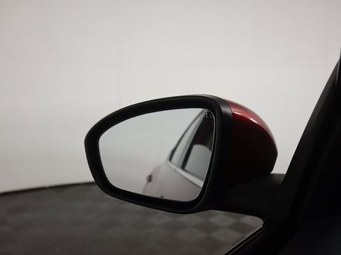 Used 2022 Nissan Sentra SV image 34