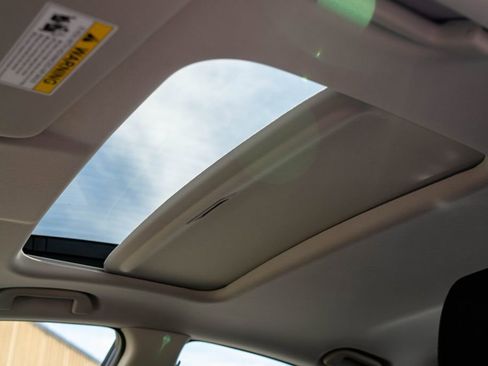 Used 2020 Honda Civic EX image 22