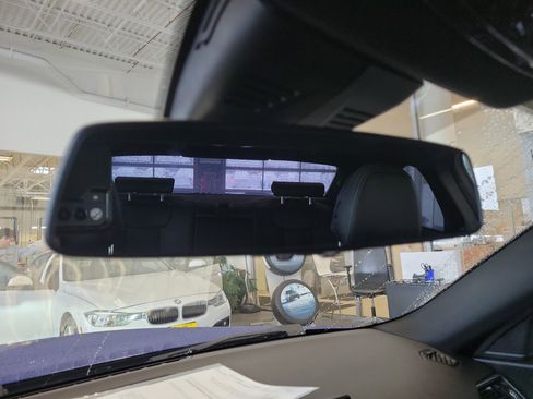 Used 2024 BMW M240i xDrive Coupe w/ Premium Package image 28