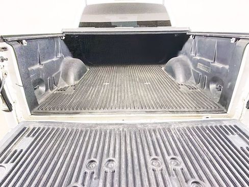Used 2013 Ford F150 XLT AWD/4WD image 21