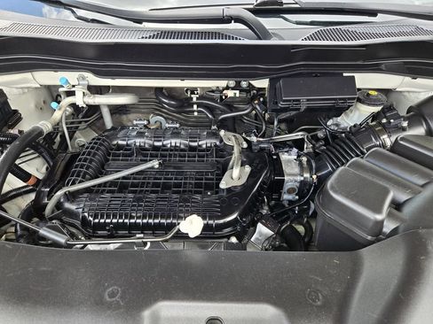 Used 2017 Honda Pilot Touring image 27