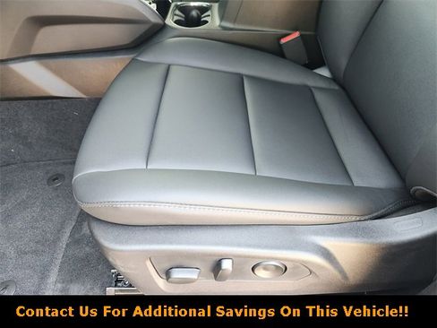 New 2026 GMC Canyon Elevation w/ Convenience Package image 18