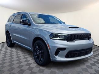 New 2026 Dodge Durango GT AWD/4WD video 1