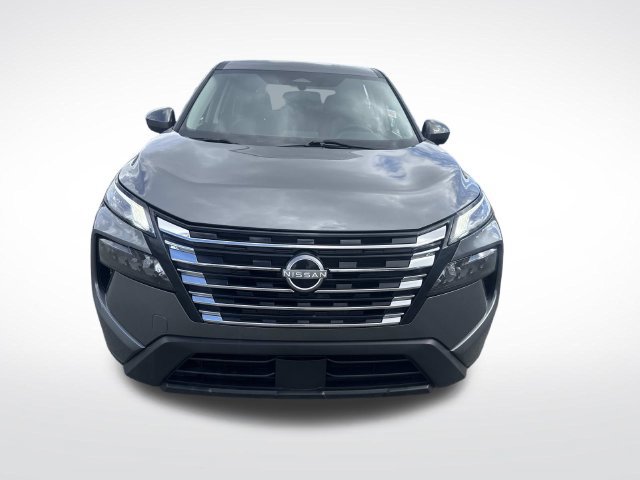 Used 2024 Nissan Rogue SV FWD image 11