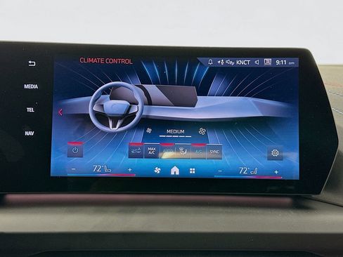 New 2026 BMW M235i xDrive w/ M Sport Professional Package image 14