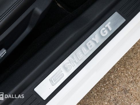 Used 2007 Ford Mustang GT Premium image 39