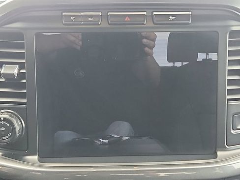 Certified 2023 Ford F150 XLT w/ Equipment Group 302A High AWD/4WD image 16