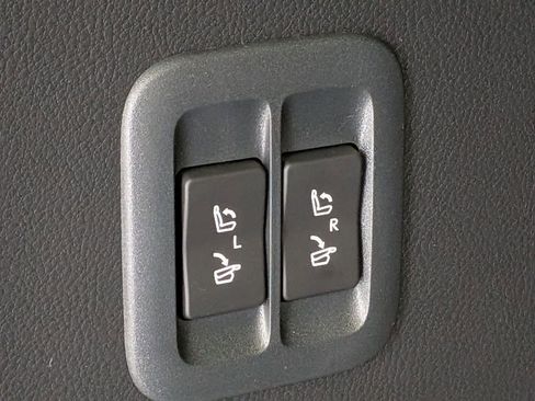 New 2026 Lexus TX 350 AWD image 36