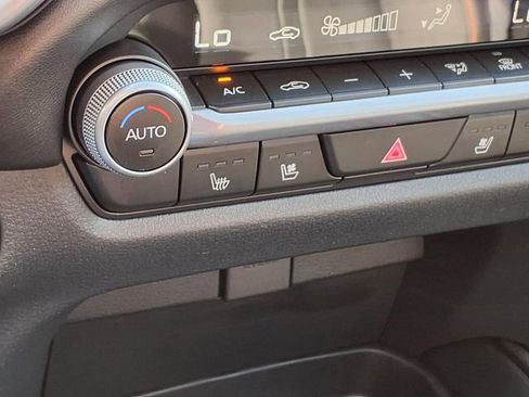 New 2026 MAZDA CX-50 AWD 2.5 S w/ Weather Package image 10