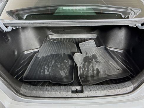 Used 2023 Honda Accord Sport image 32