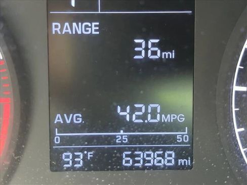 Used 2021 Hyundai Accent SE image 7