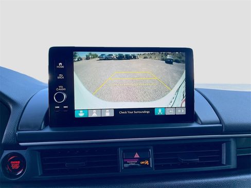 Used 2024 Honda Pilot EX-L image 13