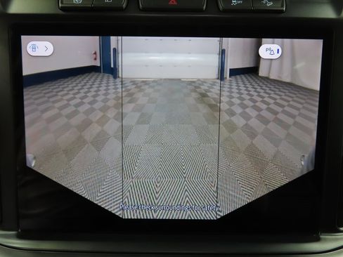 Used 2024 Ford F450 Lariat w/ Chrome Package image 25