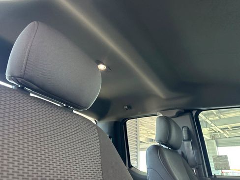 Used 2020 Ford F150 XLT AWD/4WD image 16