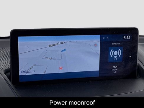 Used 2019 Acura RDX w/ Technology Package image 8