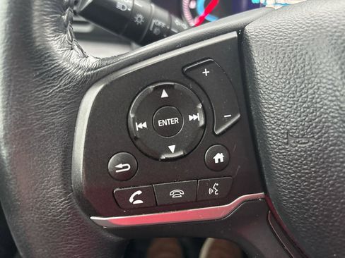 Used 2019 Honda Pilot EX-L image 15