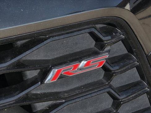 Used 2019 Chevrolet Blazer RS image 11