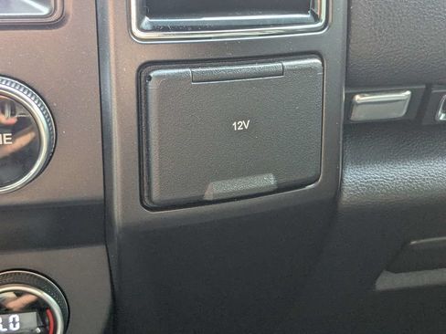 Used 2019 Ford Expedition Limited RWD image 26
