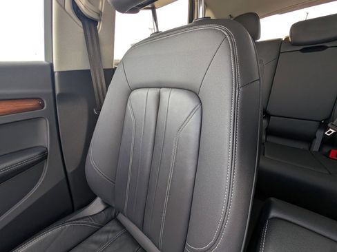 Used 2023 Audi Q5 2.0T Premium Plus image 14