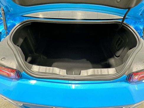 Used 2023 Chevrolet Camaro SS image 26