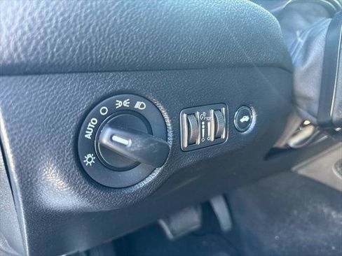Used 2019 Dodge Challenger SXT AWD/4WD image 13