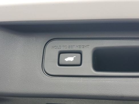 New 2026 Honda Passport RTL image 33