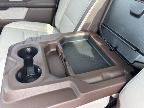 New 2026 RAM 1500 Laramie image 17