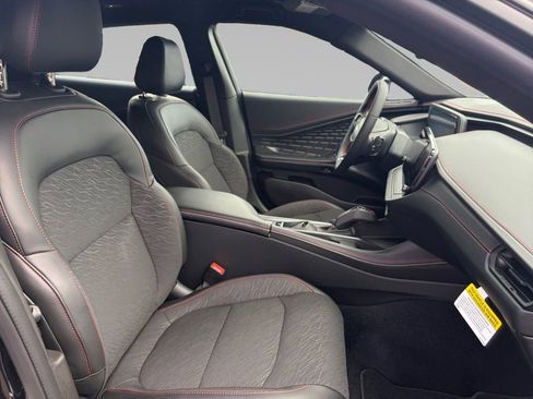 New 2026 Dodge Charger R/T AWD/4WD image 18