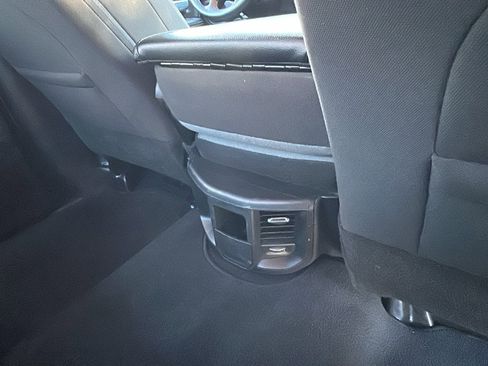 Used 2024 RAM 2500 Big Horn image 30