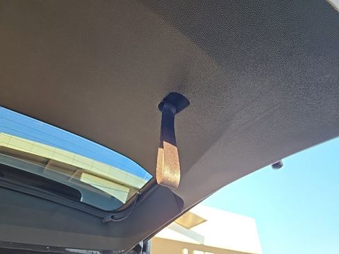 Used 2016 Chevrolet Tahoe LS image 52