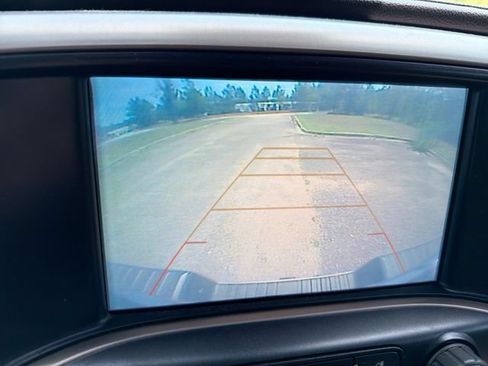 Used 2018 GMC Sierra 1500 Denali w/ Denali Ultimate Package AWD/4WD image 21