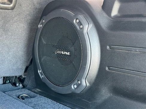 Used 2022 Jeep Wrangler Unlimited Rubicon image 13