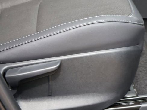New 2026 MAZDA CX-5 Select AWD/4WD image 13