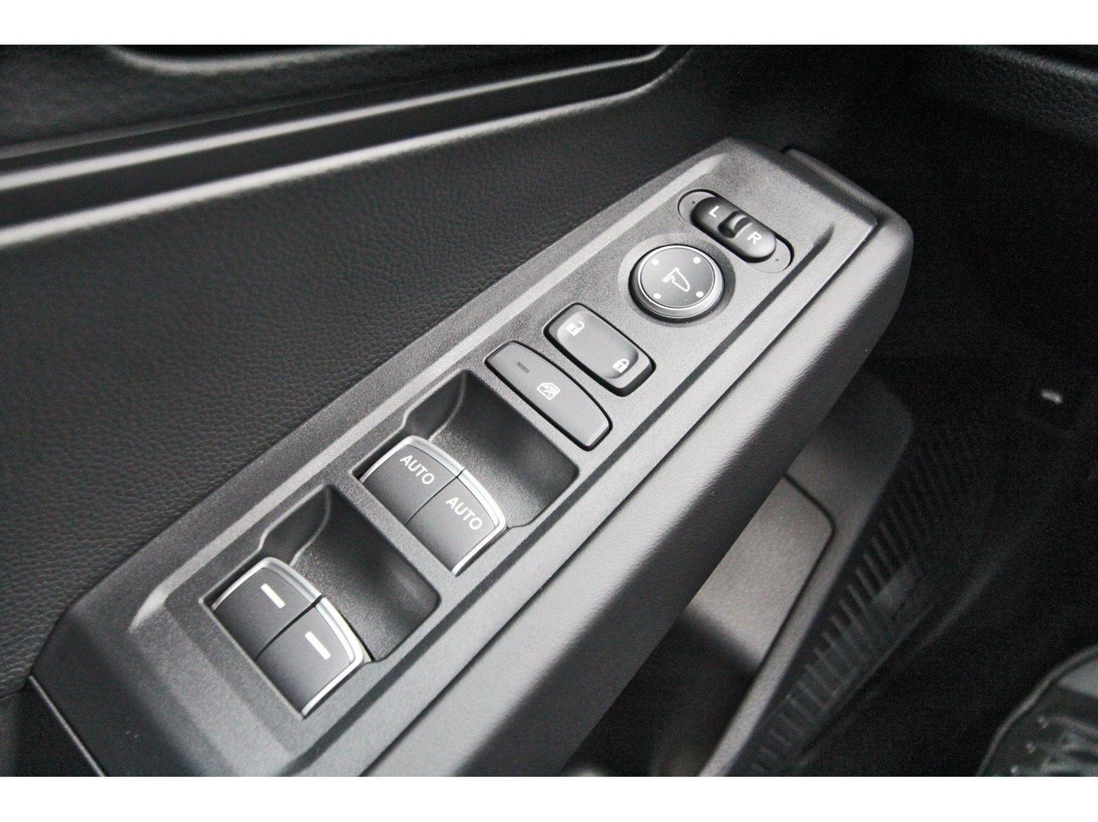 New 2026 Honda Accord LX image 20