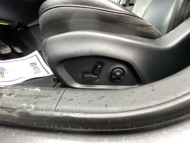 Used 2019 Jeep Compass Limited w/ Safety & Security Group AWD/4WD image 12