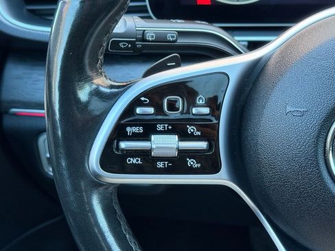 Used 2020 Mercedes-Benz GLE 350 4MATIC image 33