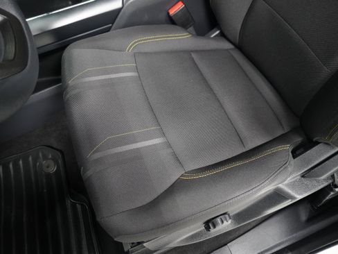 Used 2024 Ford F150 STX image 10