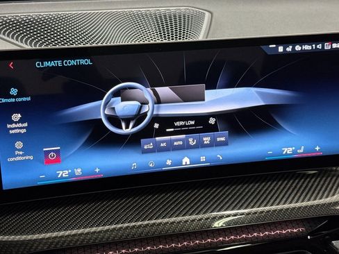 New 2026 BMW M340i w/ Premium Package image 25