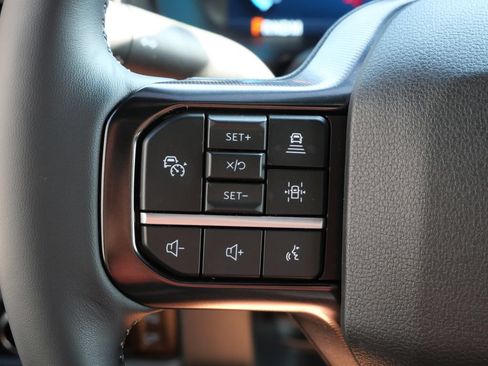 New 2026 Ford F250 Platinum AWD/4WD image 25