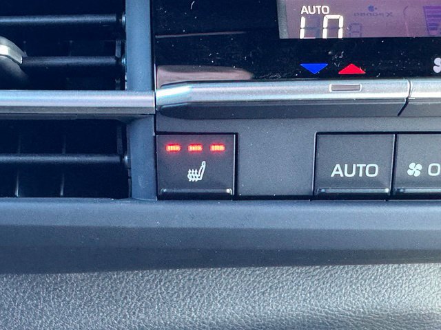 New 2026 Toyota Sienna XLE Woodland Edition AWD/4WD image 31