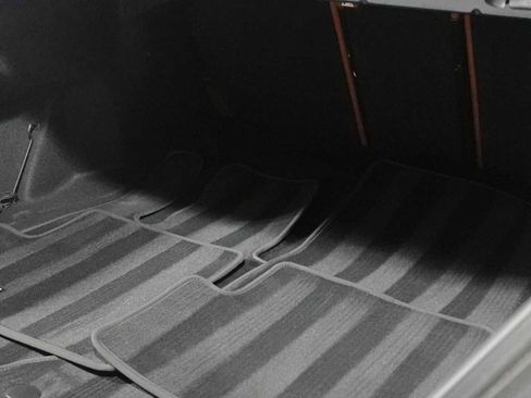 Certified 2020 Mercedes-Benz C 43 AMG 4MATIC Sedan image 22