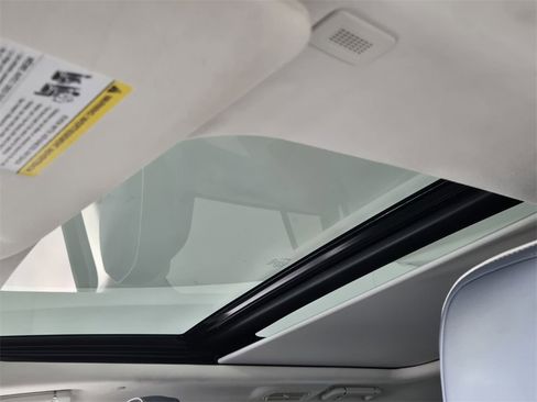 Used 2018 Lincoln Navigator Black Label image 13