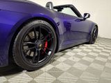 Used 2024 Porsche 911 Carrera GTS image 4