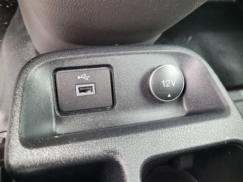 Used 2020 Ford Transit Connect XL image 20