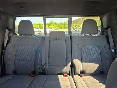 Used 2020 RAM 1500 Big Horn AWD/4WD image 29